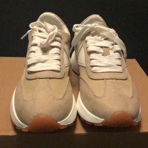 STEVE MADDEN Sneakers